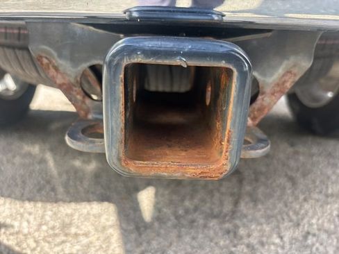 Used 2022 Chevrolet Silverado 1500 LT image 20