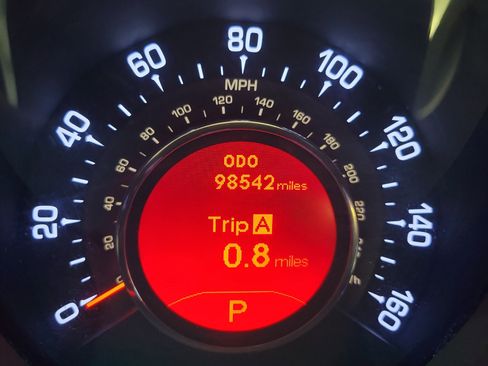 Used 2013 Kia Sportage EX w/ EX Premium Pkg FWD image 27