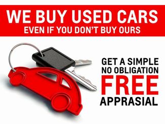 Used 2022 Chevrolet Silverado 2500 High Country w/ Z71 Off-Road Package video 1