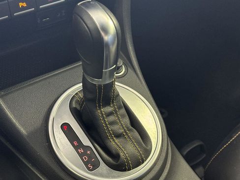 Used 2016 Volkswagen Beetle 1.8T Dune image 18