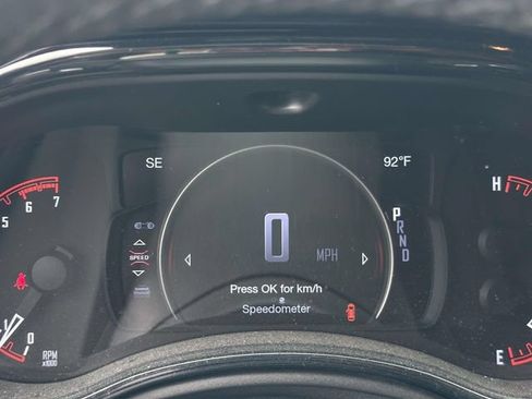 Used 2023 Dodge Durango R/T AWD/4WD image 30