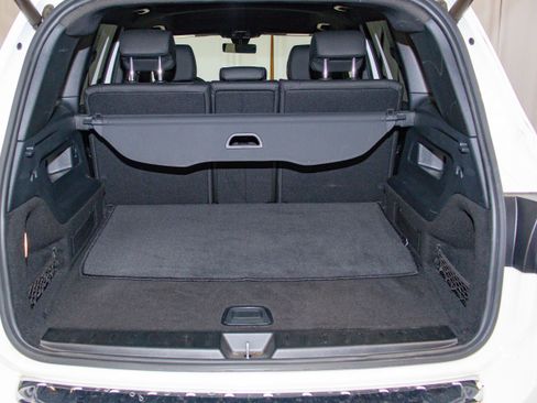 Used 2022 Mercedes-Benz GLB 250 GLB 250 image 13