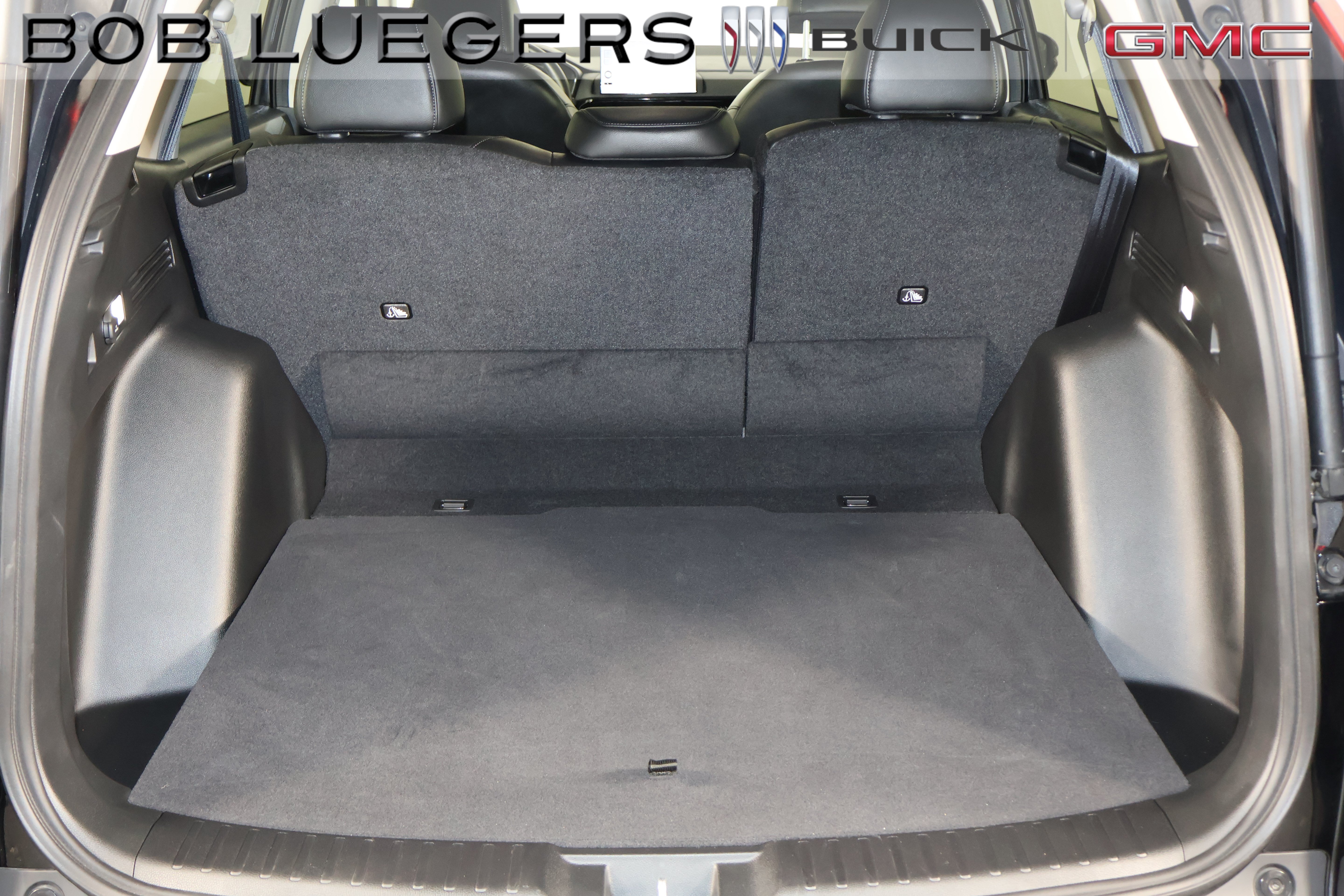Used 2025 Honda CR-V EX-L image 21