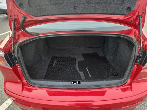 Used 2010 Mitsubishi Lancer ES FWD image 10