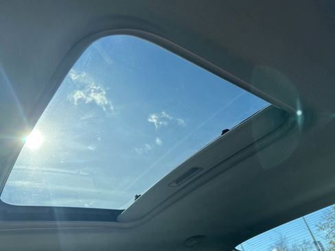 Used 2013 Chevrolet Camaro SS w/ RS Package image 3