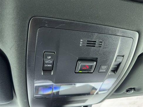 Used 2023 Lexus IS 300 AWD w/ Premium Package image 34