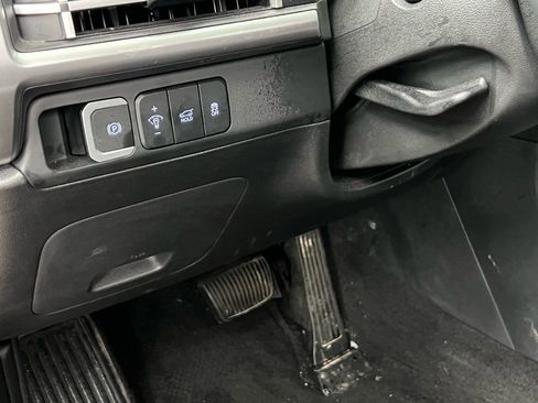Used 2024 Hyundai Santa Fe SEL AWD/4WD image 30