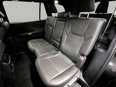 Used 2024 Lexus TX 350 FWD w/ Technology Package image 20