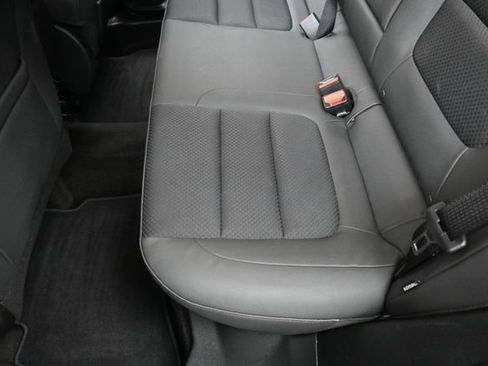 Used 2023 Chevrolet TrailBlazer RS w/ Convenience Package AWD/4WD image 22