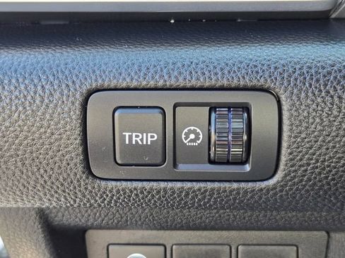 Used 2022 Honda Accord Sport image 25