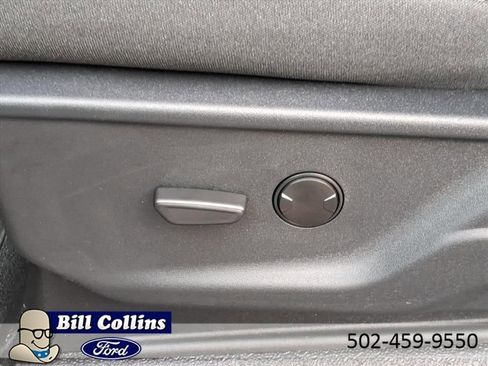 New 2026 Ford F350 XLT w/ 360-Degree Camera Package image 13