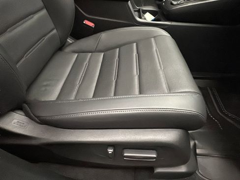 Certified 2023 Honda CR-V EX-L image 19