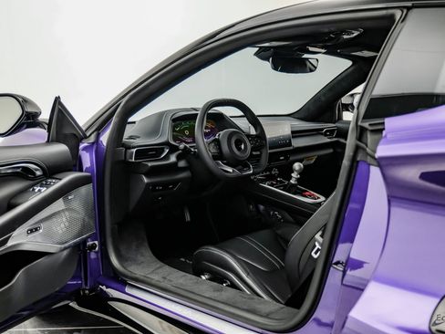 New 2026 Lotus Emira image 41