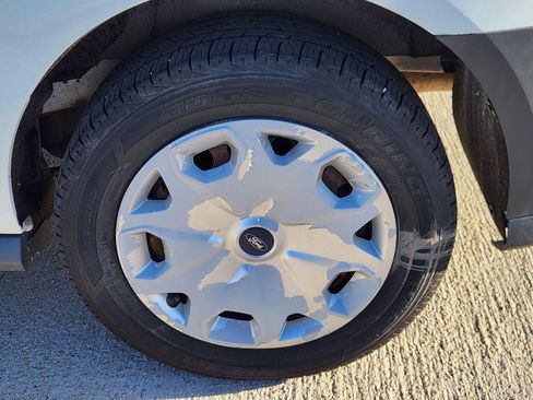 Used 2017 Ford Transit Connect XL image 27