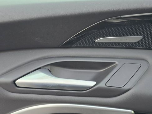 New 2025 Audi Q5 Premium Plus image 21