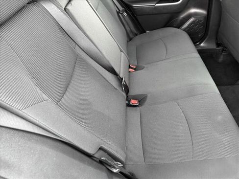 Used 2024 Toyota RAV4 LE AWD/4WD image 18