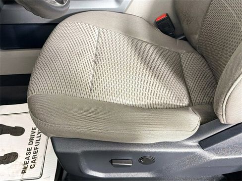 Used 2022 Ford F250 XLT w/ XLT Premium Package image 17