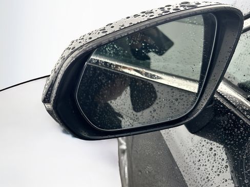 Used 2024 Lexus RX 350 Premium image 16