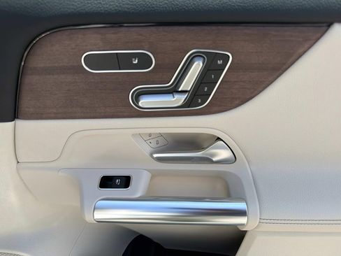 Used 2023 Mercedes-Benz GLA 250 image 14
