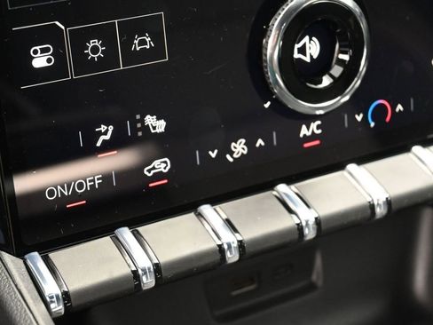 New 2026 GMC Terrain Elevation w/ Black Edition image 26