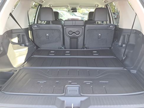 New 2026 Honda Pilot EX-L image 9