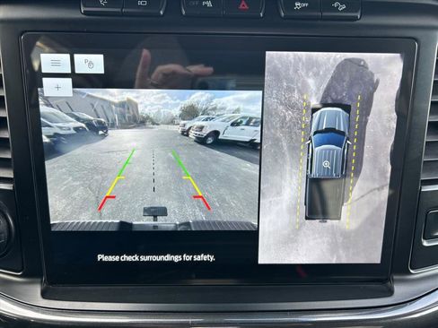 Used 2021 Ford F150 XLT w/ Equipment Group 302A High image 27