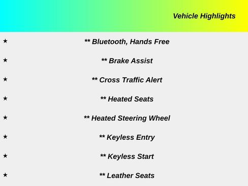 Used 2026 RAM 2500 Laramie w/ Night Edition AWD/4WD image 20