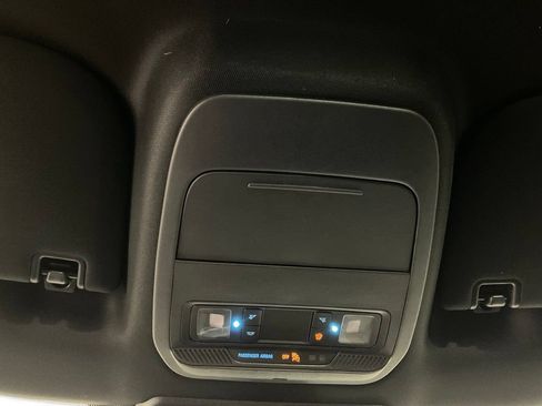 New 2026 Ford F150 STX w/ Equipment Group 200A AWD/4WD image 20