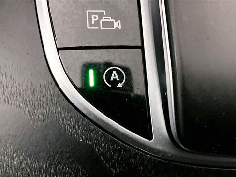 Used 2022 Mercedes-Benz E 350 Sedan image 33