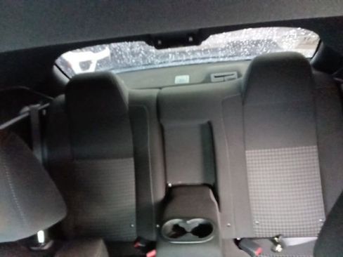 Used 2023 Dodge Challenger R/T Scat Pack w/ T/A Package image 12