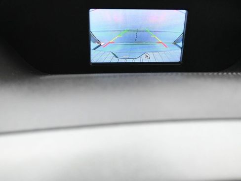 Used 2016 Ford Transit 350 XL image 15