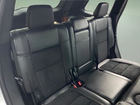 Used 2018 Jeep Grand Cherokee Altitude image 35