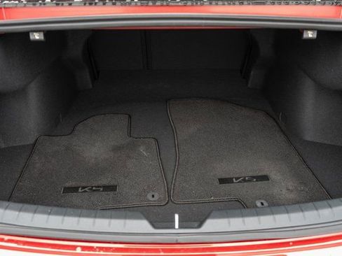 Used 2025 Kia K5 GT-Line AWD/4WD image 10