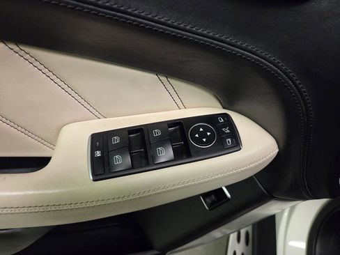 Used 2018 Mercedes-Benz GLE 63 AMG S image 16