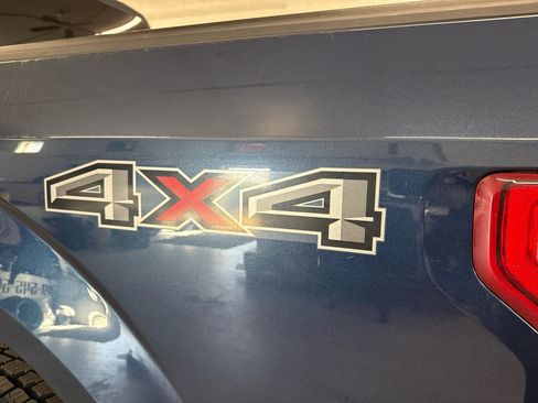 Used 2016 Ford F150 XLT w/ Equipment Group 301A Mid image 88