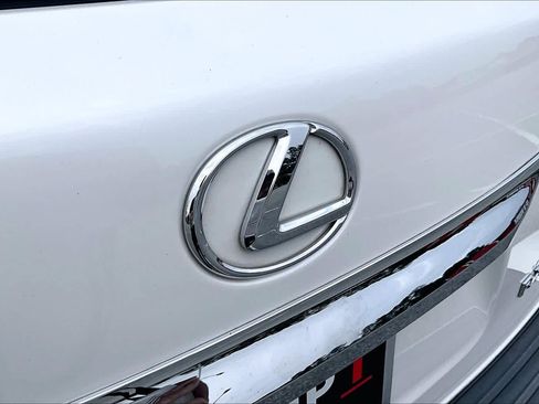 Used 2015 Lexus RX 350 FWD image 10