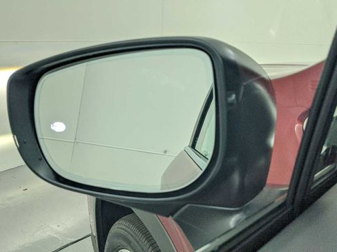 New 2026 Subaru Ascent Limited image 16