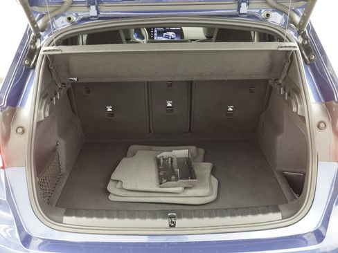 Certified 2025 BMW X1 xDrive28i AWD/4WD image 18