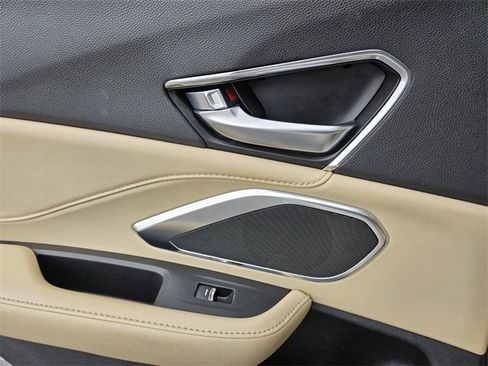 Used 2021 Acura RDX FWD image 10