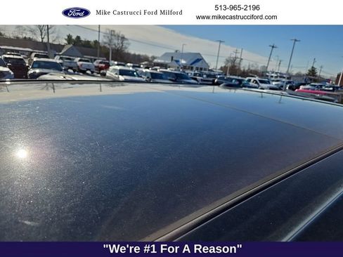 Used 2025 Ford F350 Platinum image 10