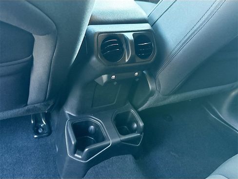 Used 2021 Jeep Wrangler Unlimited Sport S image 27