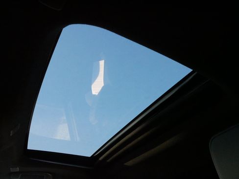 Certified 2025 Toyota 4Runner TRD Off-Road Premium image 38