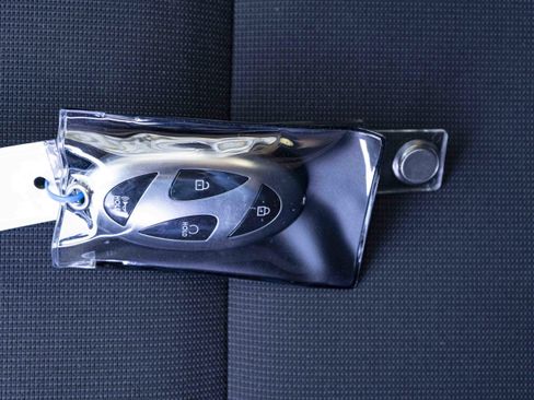 Used 2024 Hyundai Kona SEL w/ Convenience Package image 41