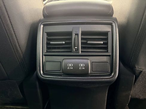Used 2023 Subaru Forester Wilderness AWD/4WD image 20