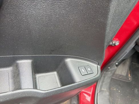 Used 2023 Honda Passport EX-L image 21