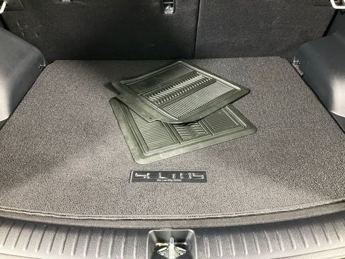 Used 2023 Kia Seltos LX image 23