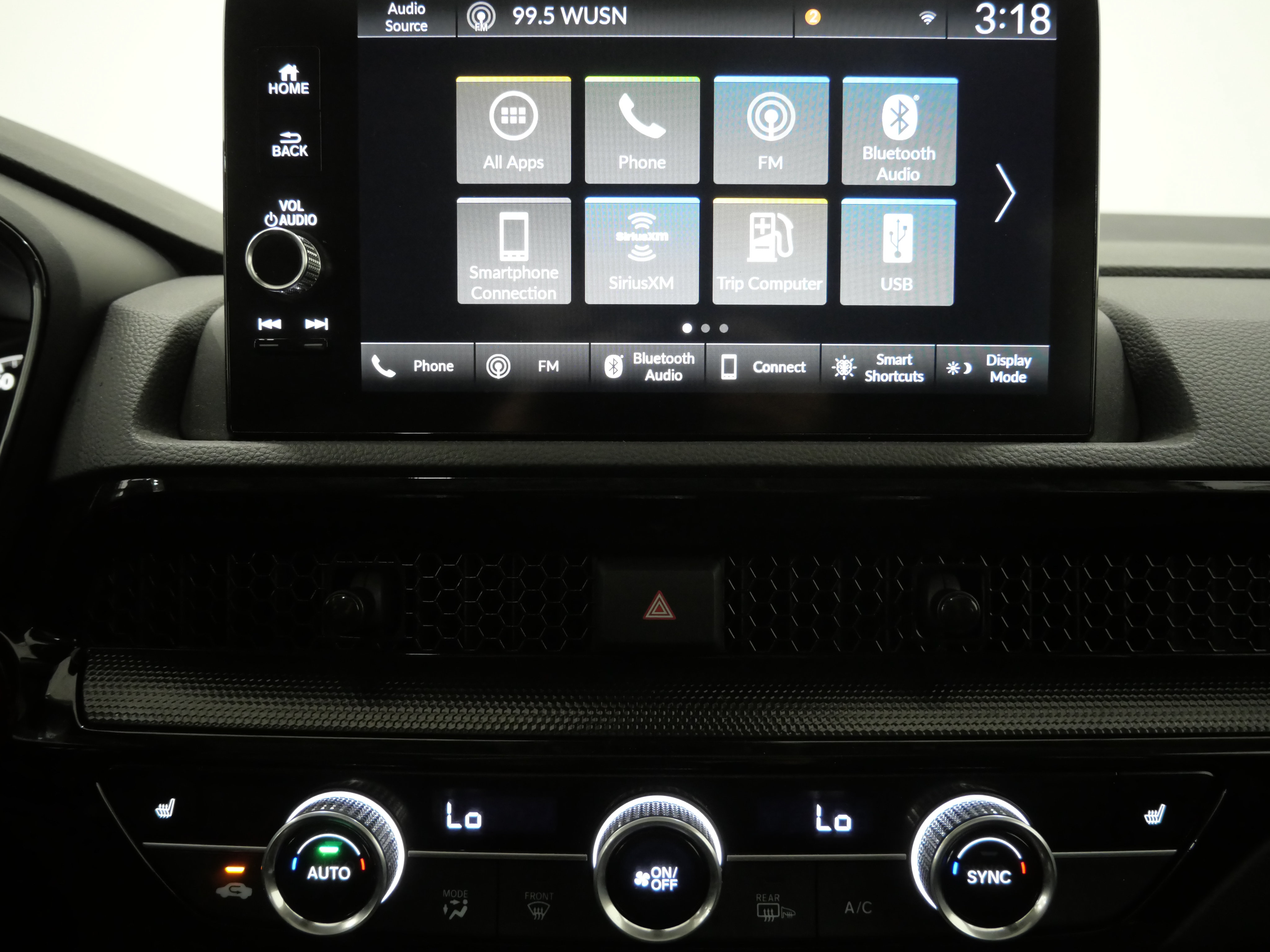 Used 2023 Honda CR-V EX-L image 20