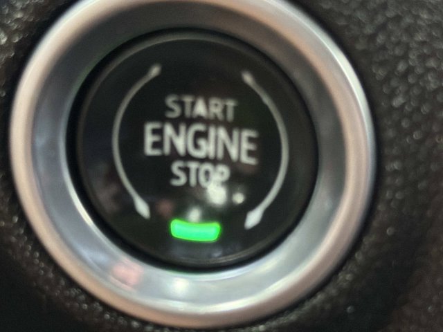 Used 2023 GMC Sierra 2500 Denali w/ Denali Ultimate Package AWD/4WD image 25