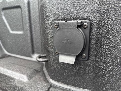 New 2026 GMC Sierra 1500 Denali Ultimate image 68