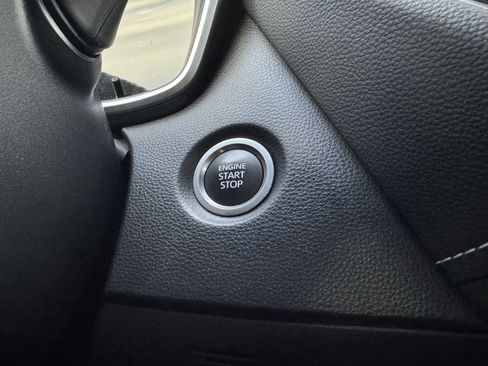 Used 2023 Toyota Corolla XSE image 17